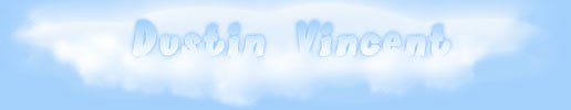 Dustin Vincent